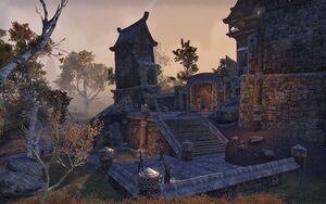 ON-place-Boulderfall Pass.jpg