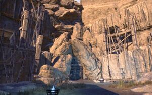 ON-place-Kaz-Neesak Mine.jpg