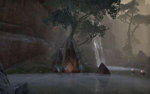 ON-place-The Heart of the Beast 09.jpg