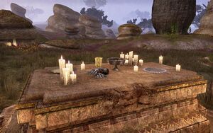 ON-quest-An Offering 02.jpg