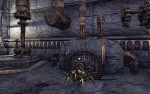 ON-quest-Buried Secrets 09.jpg