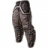 ON-icon-armor-Cotton Breeches-Argonian.png