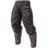 ON-icon-armor-Linen Breeches-Khajiit.png