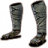 ON-icon-armor-Linen Shoes-Bosmer.png