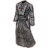 ON-icon-armor-Robe-Craglorn.png