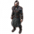 ON-icon-costume-Austere Warden Outfit.png