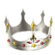 ON-icon-misc-Silver Crown.png