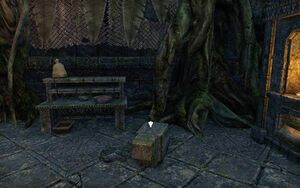 ON-interier-Tsofeer Cavern 11.jpg