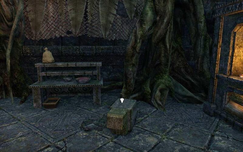 Файл:ON-interier-Tsofeer Cavern 11.jpg