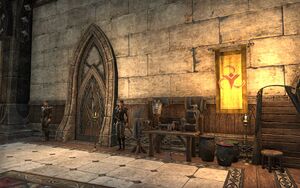 ON-item-Farcaano's Rare Reagents.jpg