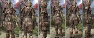 ON-item-armor-Iron-f-Barbaric Style.jpg