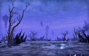 ON-place-Coldharbour Surreal Estate 01.jpg