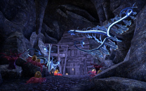 ON-place-Darkshade Caverns 02.jpg