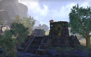 ON-place-Falensarano Ruins.jpg