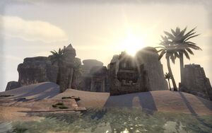 ON-place-Na-Totambu's Landing.jpg