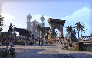 ON-place-Port Hunding's Open Marketplace.jpg