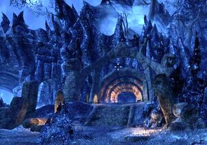 ON-place-The Vault of Haman Forgefire.jpg