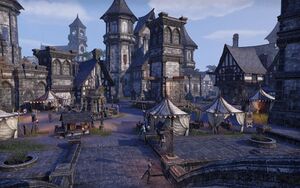 ON-place-Wayrest Market Square.jpg