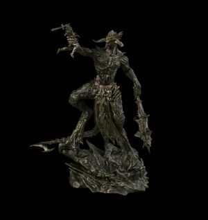 ON-prerelease-statue-Molag Bal.png