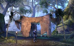 ON-quest-Enemy of My Enemy 03.jpg