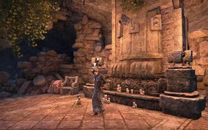 ON-quest-Honor Bound (Solstice) 02.jpg