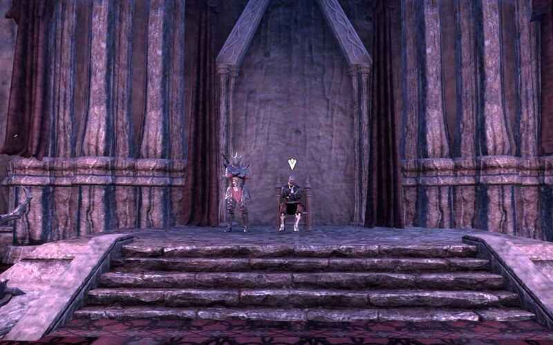 Файл:ON-quest-The Gray Council 07-s.jpg