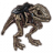 ON-icon-mount-Skeletal Guar.png