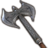 ON-icon-weapon-Ebony Battle Axe-Bosmer.png