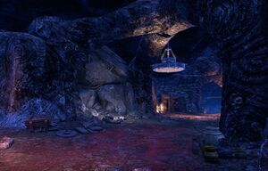 ON-interier-Morthal Barrow 01.jpg