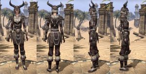 ON-item-armor-Full-Leather-Nord-Female.jpg