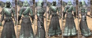 ON-item-armor-Homespun-f-Hlaalu Style.jpg