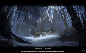 ON-load screen-Direfrost Keep.jpg