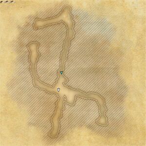 ON-map-Dark Moon Grotto 01.jpg