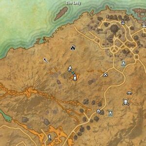 ON-map-The Lady (Stonefalls).jpg