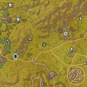 ON-map-Waking Flame Camp 01.jpg