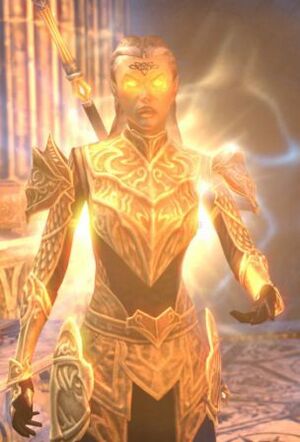ON-npc-Sentinel Carisea.jpg