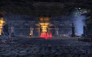 ON-place-Arlimahera's Sanctum 01.jpg
