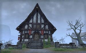 ON-place-Fighters Guild (Aldcroft).jpg