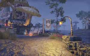 ON-place-Mages Guild Encampment.jpg