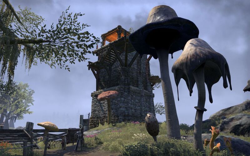 Файл:ON-place-Seyda Neen Lighthouse.jpg