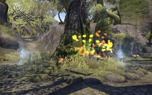 ON-quest-The Dark Night of the Soul 06.jpg