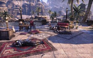 ON-quest-Tip of the Spearhead 05.jpg