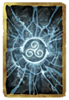 ON-card-Storm Atronach Crate Back.png