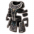 ON-icon-armor-Homespun Jerkin-Argonian.png