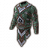 ON-icon-armor-Jerkin-Dark Brotherhood.png