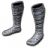 ON-icon-armor-Shoes-Barbaric.png