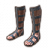 ON-icon-armor-Shoes-Order of the Hour.png