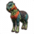 ON-icon-mount-Wasseek Horse-Lizard.png