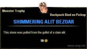 ON-icon-trophies-Shimmering Alit Bezoar.png