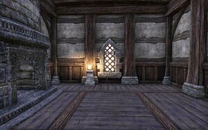 ON-interier-Cyrodilic Jungle House 01.jpg